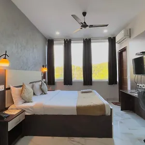 Hotel Casa