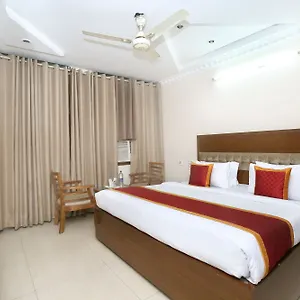 Hotel Oyo 10386 Jimmy